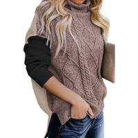 uploads/erp/collection/images/Women Clothing/sexyshiying/XU0350421/img_b/img_b_XU0350421_1_yBtnIhU8GA6B5AaLYHBuRguNLp95nfmJ